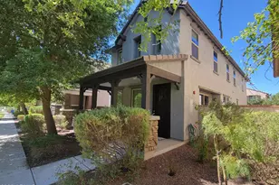 20909 W Maiden Ln, Buckeye, AZ 85396 - Photo 3