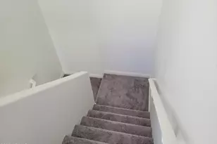 20909 W Maiden Ln, Buckeye, AZ 85396 - Photo 15