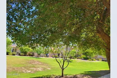 20909 W Maiden Lane, Buckeye, AZ 85396 - Photo 41