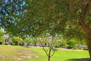 20909 W Maiden Ln, Buckeye, AZ 85396 - Photo 41