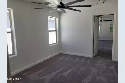 20909 W Maiden Lane, Buckeye, AZ 85396 - Photo 17