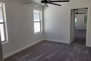 20909 W Maiden Ln, Buckeye, AZ 85396 - Photo 17