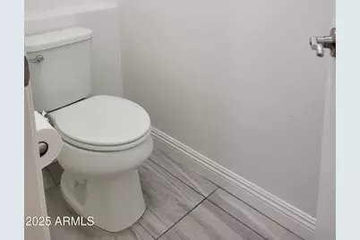 20909 W Maiden Lane, Buckeye, AZ 85396 - Photo 27