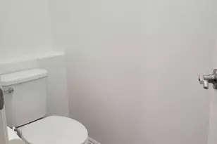 20909 W Maiden Ln, Buckeye, AZ 85396 - Photo 27