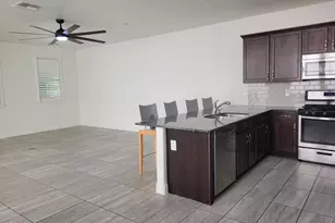 20909 W Maiden Ln, Buckeye, AZ 85396 - Photo 7