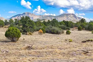 12455 N Puntenney, Prescott, AZ 86305 - Photo 1