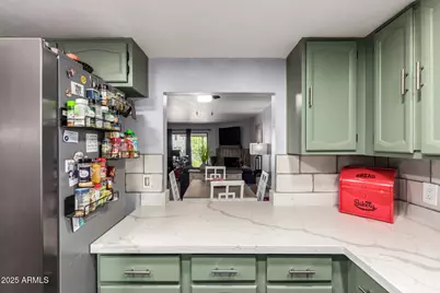 8214 N 21st Drive #A104, Phoenix, AZ 85021 - Photo 7