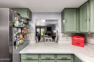 8214 N 21st Dr, Phoenix, AZ 85021 - Photo 7