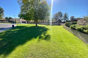 8214 N 21st Dr, Phoenix, AZ 85021 - Photo 47