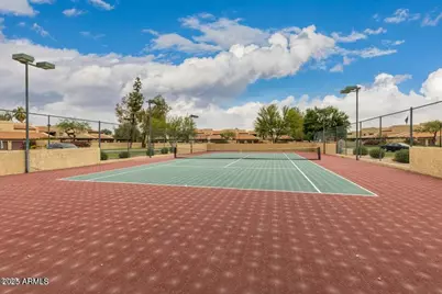 8214 N 21st Drive #A104, Phoenix, AZ 85021 - Photo 39