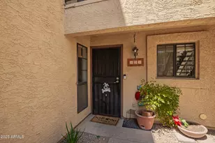 8214 N 21st Dr, Phoenix, AZ 85021 - Photo 39
