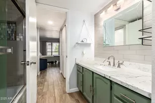 8214 N 21st Dr, Phoenix, AZ 85021 - Photo 7