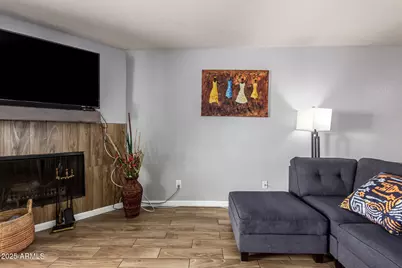 8214 N 21st Drive #A104, Phoenix, AZ 85021 - Photo 19