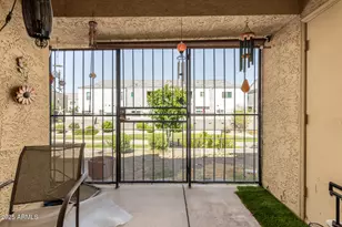 8214 N 21st Dr, Phoenix, AZ 85021 - Photo 29