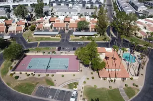 8214 N 21st Dr, Phoenix, AZ 85021 - Photo 21