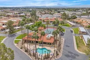 8214 N 21st Dr, Phoenix, AZ 85021 - Photo 3