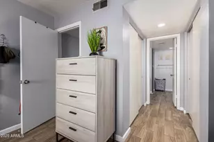 8214 N 21st Dr, Phoenix, AZ 85021 - Photo 13