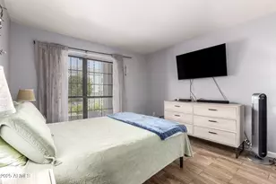 8214 N 21st Dr, Phoenix, AZ 85021 - Photo 15