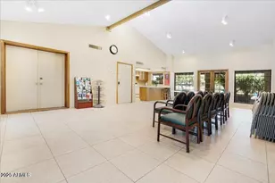 8214 N 21st Dr, Phoenix, AZ 85021 - Photo 27