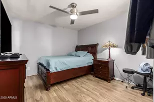 8214 N 21st Dr, Phoenix, AZ 85021 - Photo 19