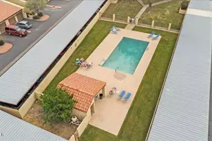 8214 N 21st Dr, Phoenix, AZ 85021 - Photo 23