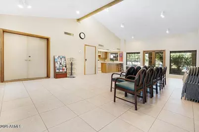 8214 N 21st Drive #A104, Phoenix, AZ 85021 - Photo 29