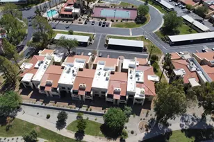 8214 N 21st Dr, Phoenix, AZ 85021 - Photo 35