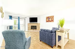 8214 N 21st Dr, Phoenix, AZ 85021 - Photo 17