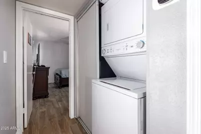 8214 N 21st Drive #A104, Phoenix, AZ 85021 - Photo 23