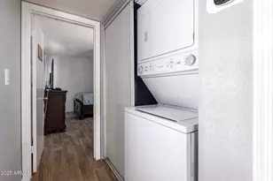 8214 N 21st Dr, Phoenix, AZ 85021 - Photo 23