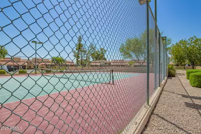 8214 N 21st Drive #A104, Phoenix, AZ 85021 - Photo 37