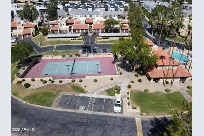 8214 N 21st Drive #A104, Phoenix, AZ 85021 - Photo 41