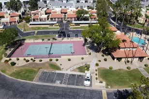 8214 N 21st Dr, Phoenix, AZ 85021 - Photo 41