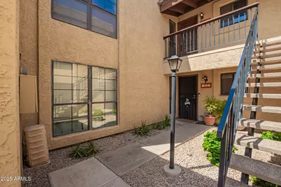 8214 N 21st Drive #A104, Phoenix, AZ 85021 - Photo 43