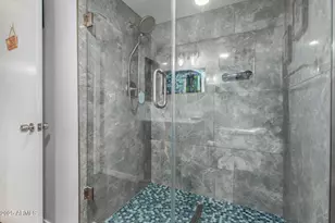 8214 N 21st Dr, Phoenix, AZ 85021 - Photo 13