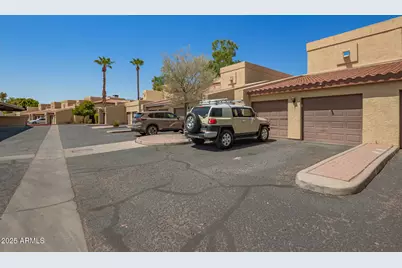 8214 N 21st Drive #A104, Phoenix, AZ 85021 - Photo 45