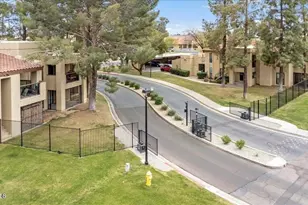 8214 N 21st Dr, Phoenix, AZ 85021 - Photo 37