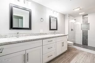 17012 N 97th Dr, Sun City, AZ 85373 - Photo 31