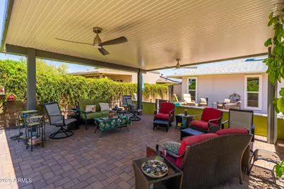 17012 N 97th Drive, Sun City, AZ 85373 - Photo 37