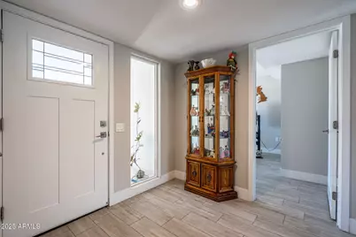 17012 N 97th Drive, Sun City, AZ 85373 - Photo 23