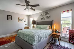 17012 N 97th Dr, Sun City, AZ 85373 - Photo 17