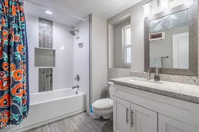 17012 N 97th Drive, Sun City, AZ 85373 - Photo 21