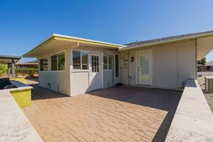 17012 N 97th Dr, Sun City, AZ 85373 - Photo 35