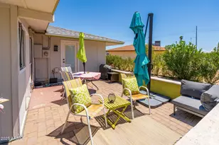 17012 N 97th Dr, Sun City, AZ 85373 - Photo 33