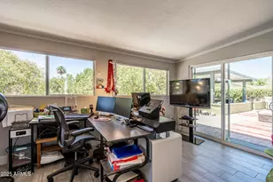 17012 N 97th Dr, Sun City, AZ 85373 - Photo 27