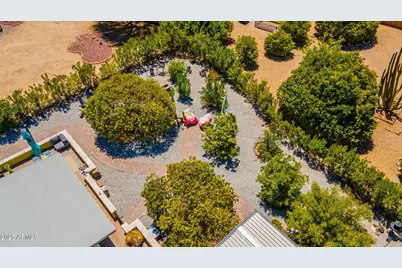 17012 N 97th Drive, Sun City, AZ 85373 - Photo 5