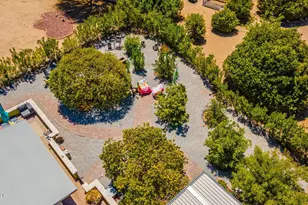 17012 N 97th Dr, Sun City, AZ 85373 - Photo 5