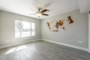 17012 N 97th Dr, Sun City, AZ 85373 - Photo 11