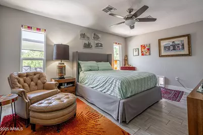 17012 N 97th Drive, Sun City, AZ 85373 - Photo 15