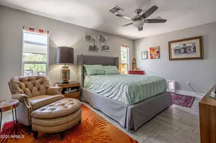 17012 N 97th Dr, Sun City, AZ 85373 - Photo 15